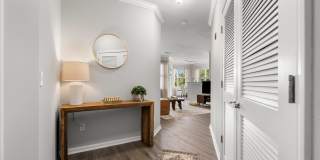 Washington Crossing Gallery 6