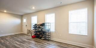 4165 BRODIE PL Gallery 19