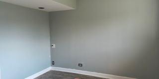1719 W Lexington Drive Gallery 13