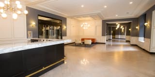 Windermere House Gallery 7