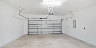 607 BLIND OAK Circle Gallery 20