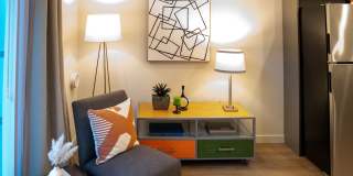 Morado Bothell Gallery 11
