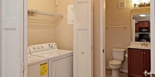 Pointe East at Harbor Walk Ocean View Condo Gallery 13