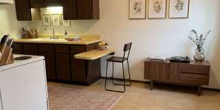 1140 Flammang Dr Gallery 1