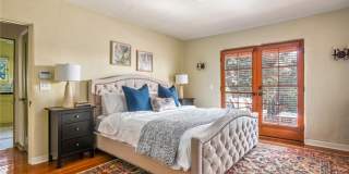 8246 4th Street Gallery 23