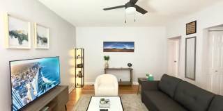 6441 North Hamilton Avenue - 3G Gallery 1