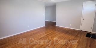 5615 Jellison St. Gallery 4