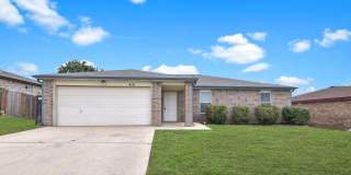 4111 Sand Dollar Dr Gallery 1