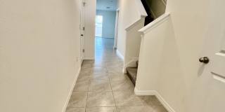 32557 Turtle Grace Loop - 1 Gallery 2