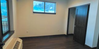 The Silos Gallery 37