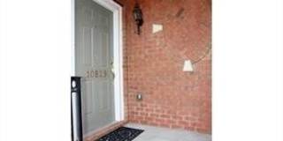 10829 Yorkwood Street Gallery 5