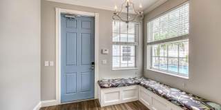 240 Poinciana Drive Gallery 8