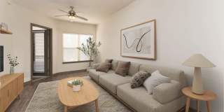 Crest at Park Central Apartments Gallery 17