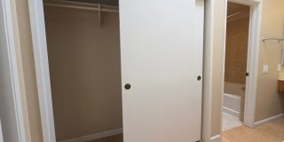 Scripps Ranch Beauty Gallery 14