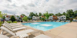 The Gramercy Gallery 2