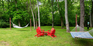 The Retreat at Indian Lake The Retreat at Indian Lake Gallery 32