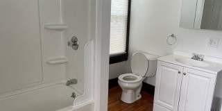 41 Clarendon St Gallery 18