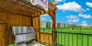 Park 3Eighty Gallery 15