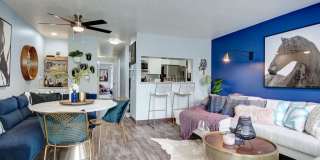 Arbor Creek Gallery 25