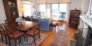 35 Chastellux Avenue unit: J Gallery 4