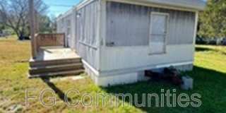 2509 NC 18 US 64 Lot 10 Gallery 1