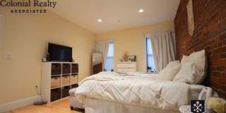 1203 Beacon Gallery 8