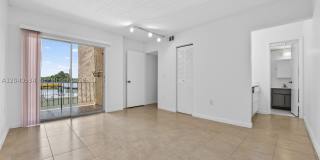 6780 W 2nd Ct Gallery 7
