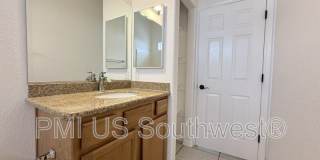 926 Stahlman Dr 926 Stahlman Dr Gallery 16