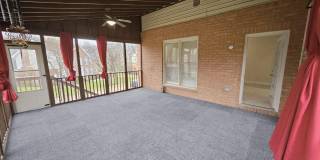 208 East Bend Court Gallery 26
