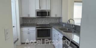 2325 N Peking Street Gallery 3