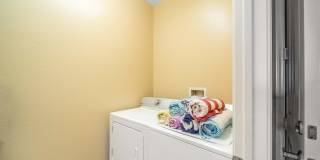 40834 Adriatico Ct Gallery 49