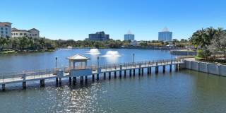 3610 Gardens Parkway Gallery 31