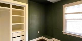 AVAILABLE NOW - Beautiful corner house in Webster Groves across the street from Avery Elementary! Gallery 12