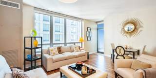 600 N LAKE SHORE Drive Gallery 4