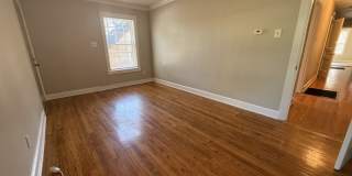 1621 Glenview Avenue - 1623 Gallery 2