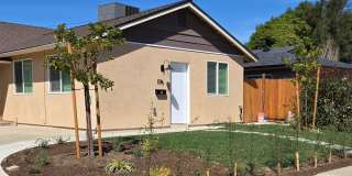 1bd/1ba near Laguna Lake Gallery 1