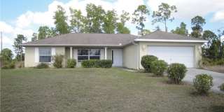 1243 Damen Street E Gallery 1