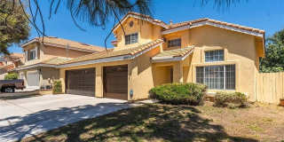 13162 Brentwood Lane Gallery 2