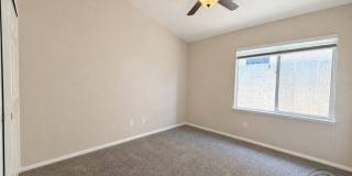 2012 Cedarcrest Court Gallery 22