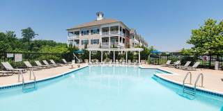 Settler’s Landing Gallery 13