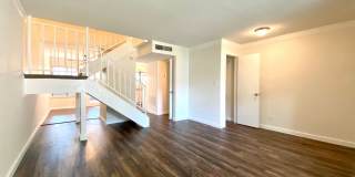 3 bedroom w/ attached Garage! Gallery 11