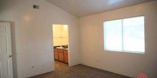 Spacious 3BD/2BA Home on a Large Lot in Bakersfield — Covered Patio, Garage & Pets Welcome! Gallery 9