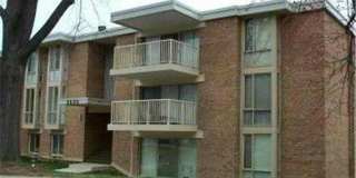 2630 FORT FARNSWORTH Road unit: 148 Gallery 1