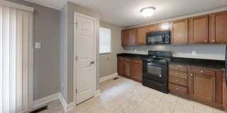 2 Bon Oak Court Gallery 1