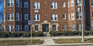 8056 S Drexel Ave Gallery 9