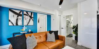 1405 N Andrews Ave Gallery 5