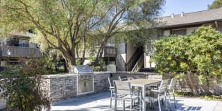 Birch Creek Gallery 24