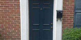 New Listing! New Listing! Gallery 1