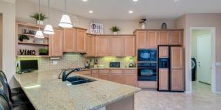 28573 N 128TH Drive Gallery 9