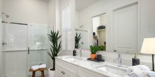 The Havenly Superstition Gallery 7